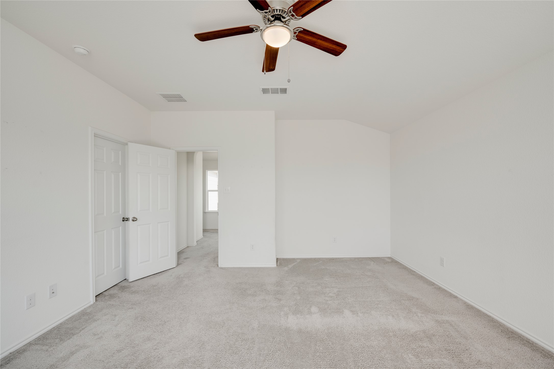 18704 Rushmore Street Manor, TX 78653 - Photo 26 of 29