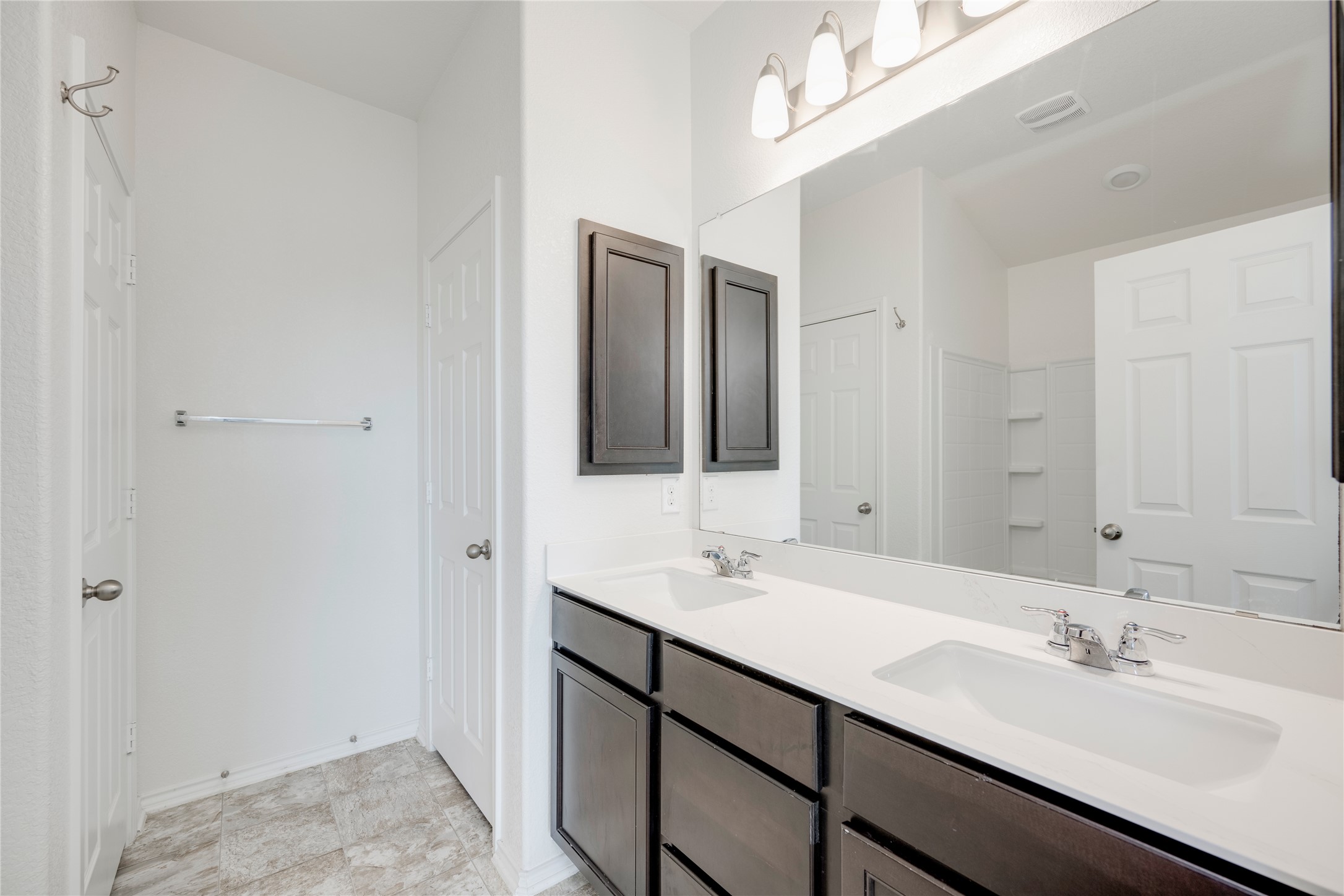 18704 Rushmore Street Manor, TX 78653 - Photo 27 of 29