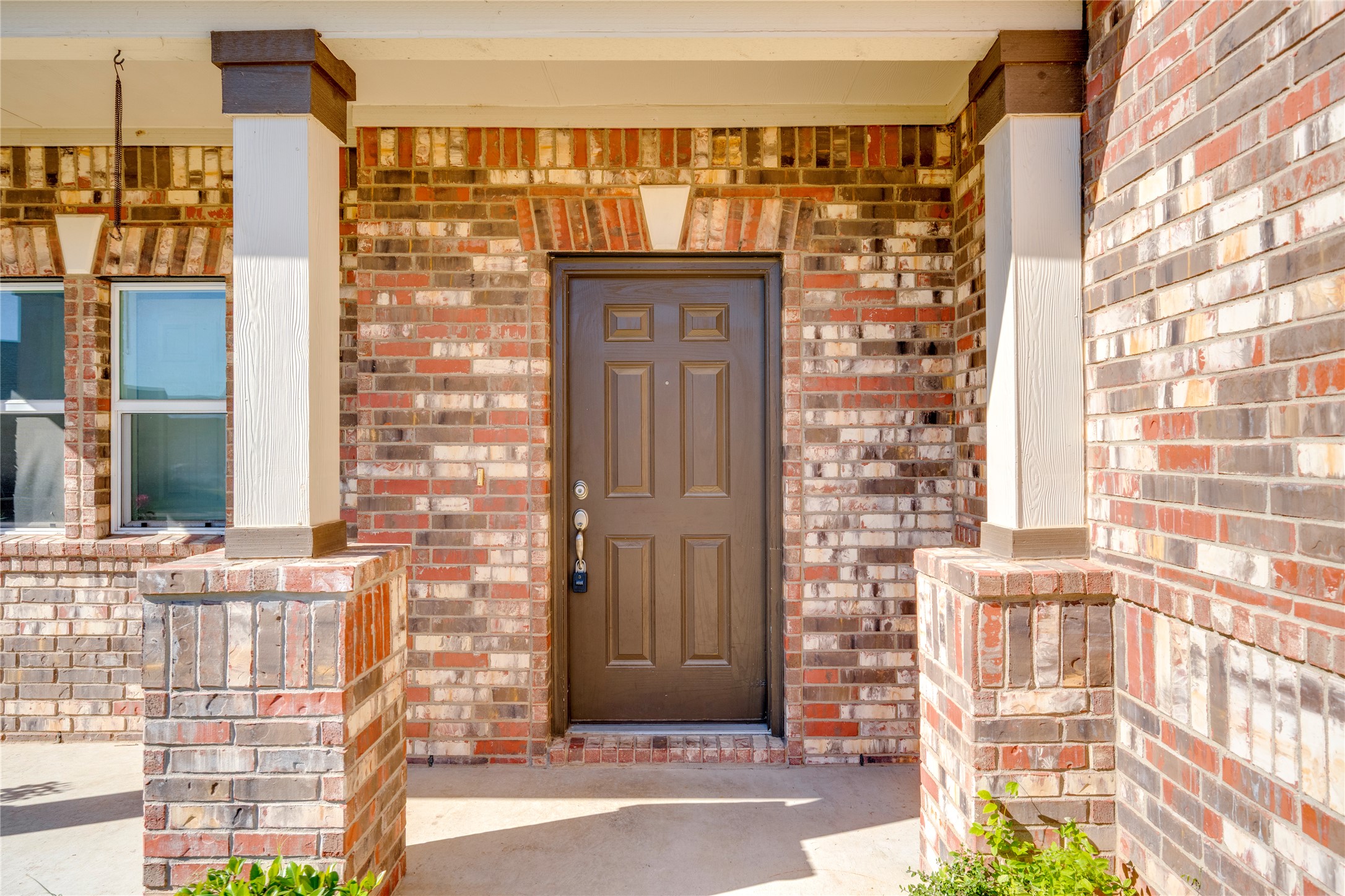 18704 Rushmore Street Manor, TX 78653 - Photo 4 of 29