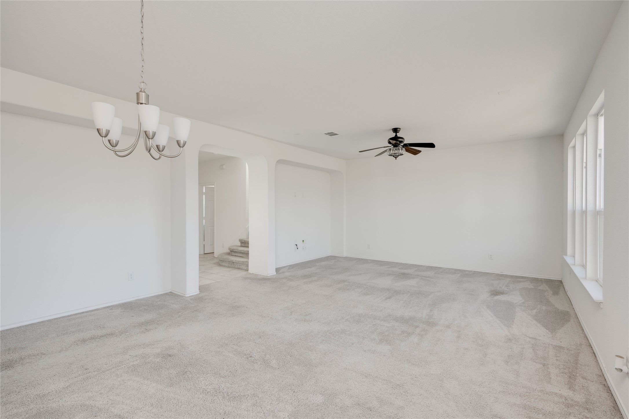 18704 Rushmore Street Manor, TX 78653 - Photo 8 of 29