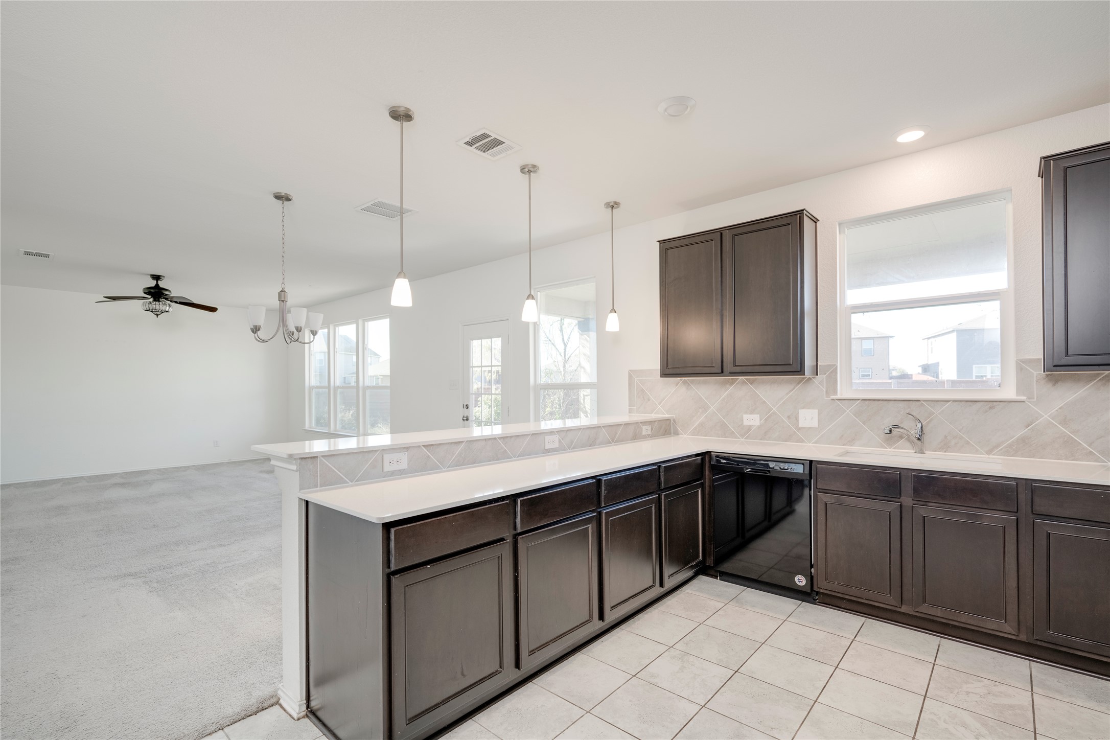 18704 Rushmore Street Manor, TX 78653 - Photo 10 of 29