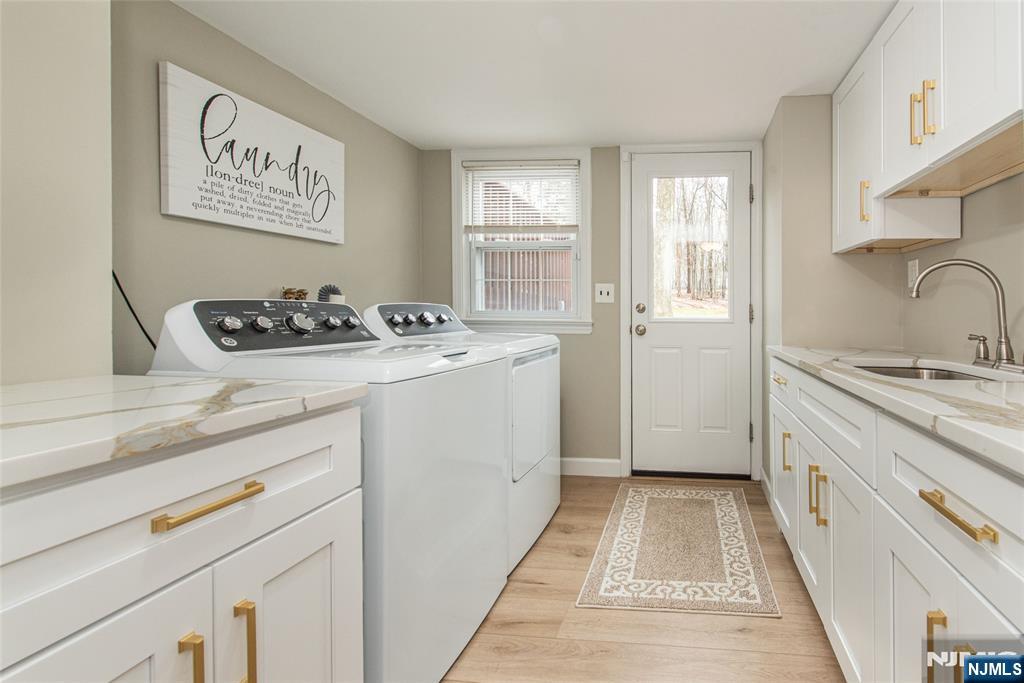 5 Oak Ridge North Caldwell, NJ 07006 - Photo 27 of 33