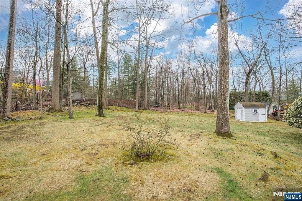 5 Oak Ridge North Caldwell, NJ 07006 - Photo 32 of 33