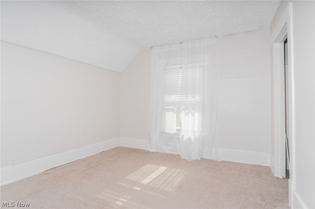 840 Lilly Road Alliance, OH 44601 - Photo 7 of 21 Gallery Image 7