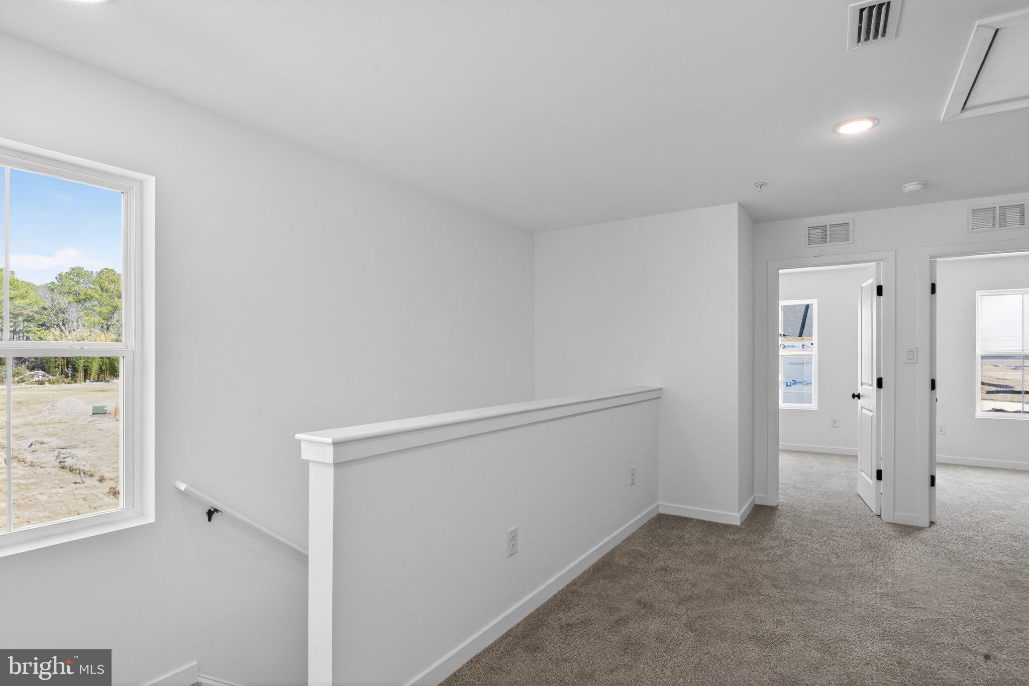 321 Clement Loop Salisbury, MD 21801 - Photo 13 of 24 Gallery Image 13