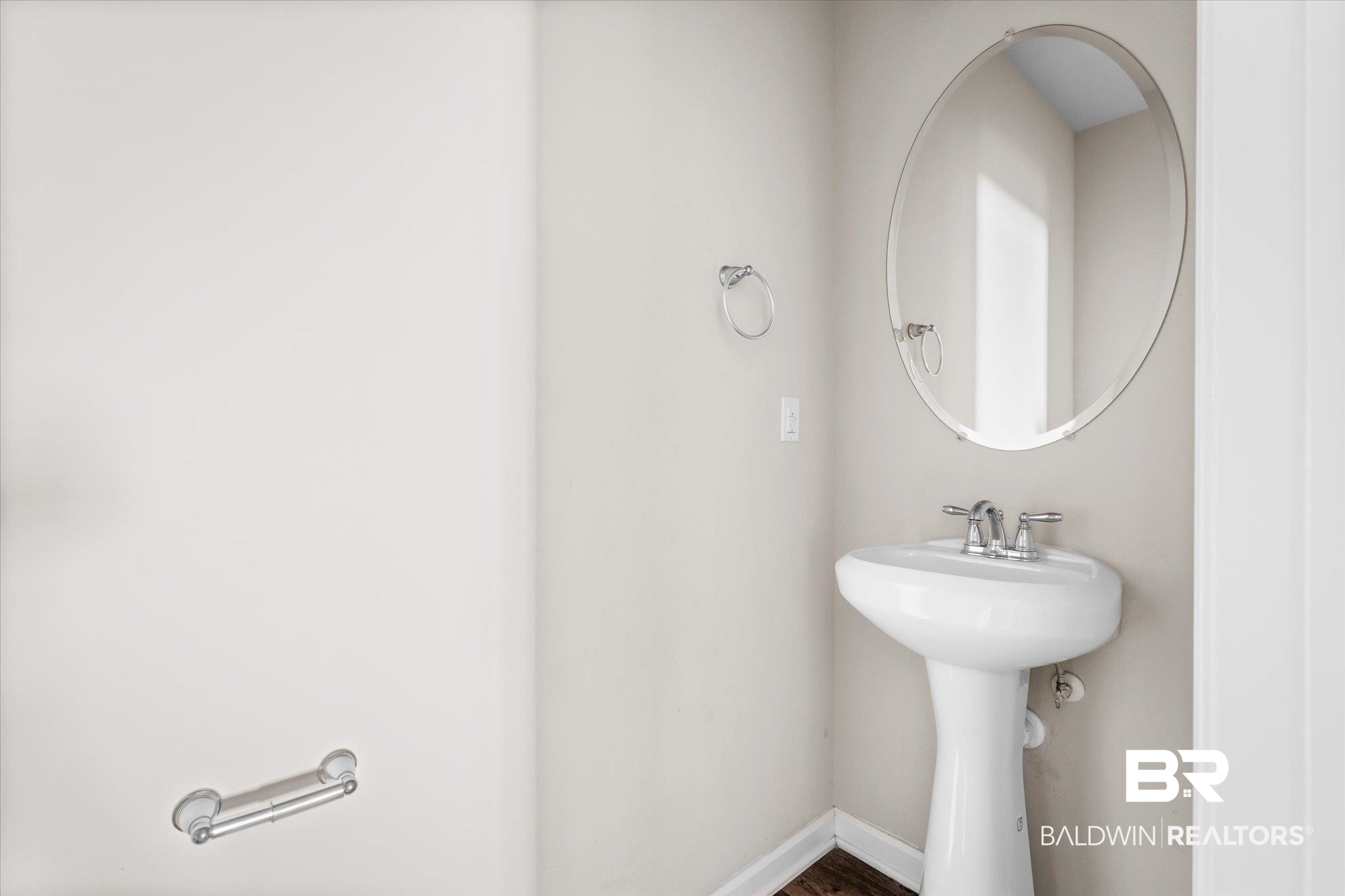17005 Feder Drive Foley, AL 36535 - Photo 19 of 29 Gallery Image 19