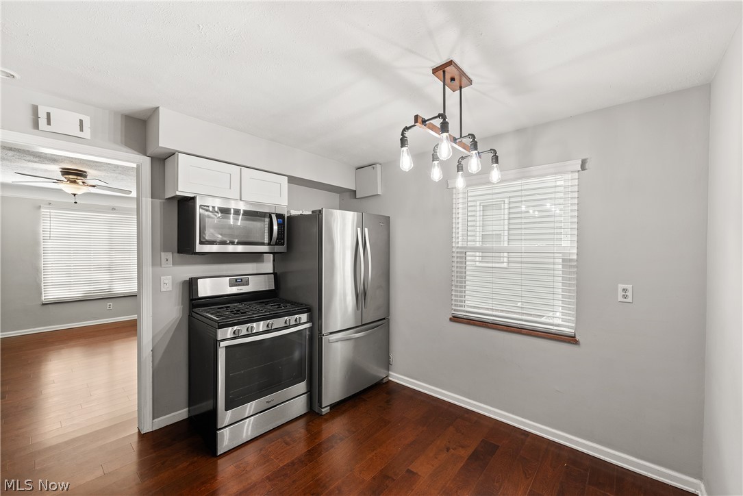 168 Beck Road Avon Lake, OH 44012 - Photo 11 of 44 Gallery Image 11