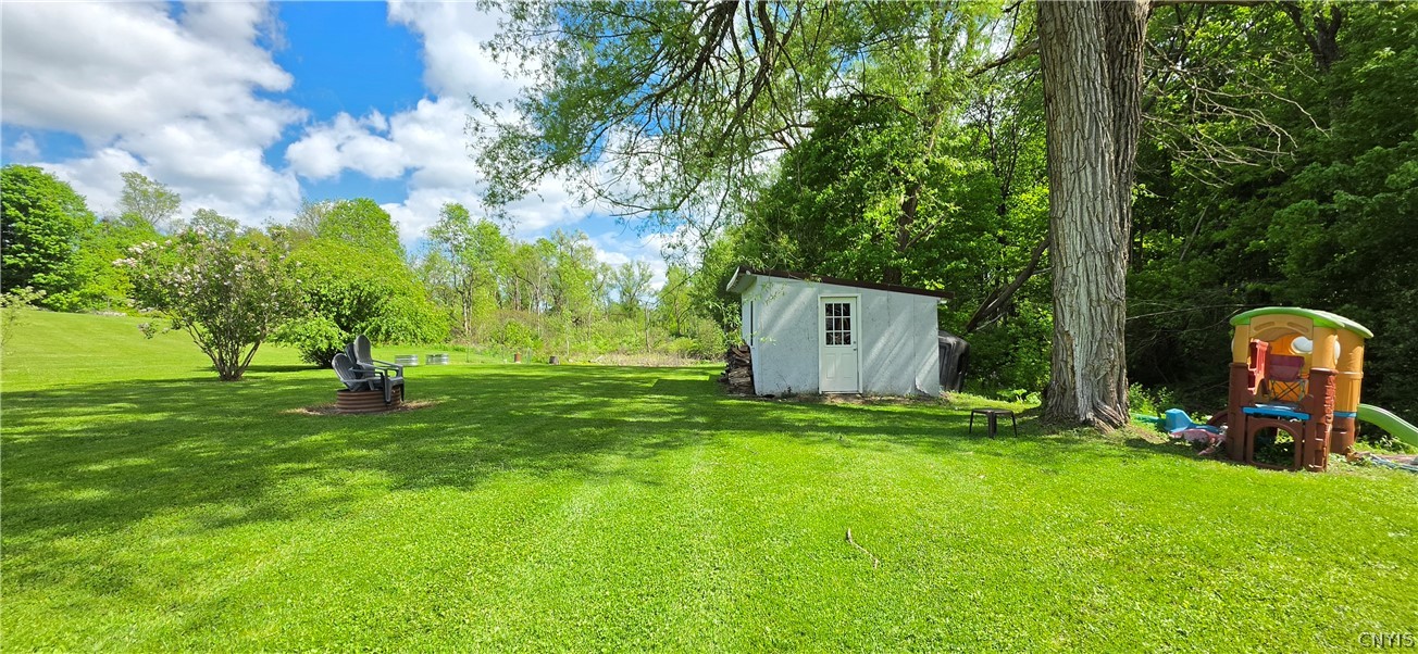 311 Pleasant Valley Road Groton, NY 13073 - Photo 38 of 38