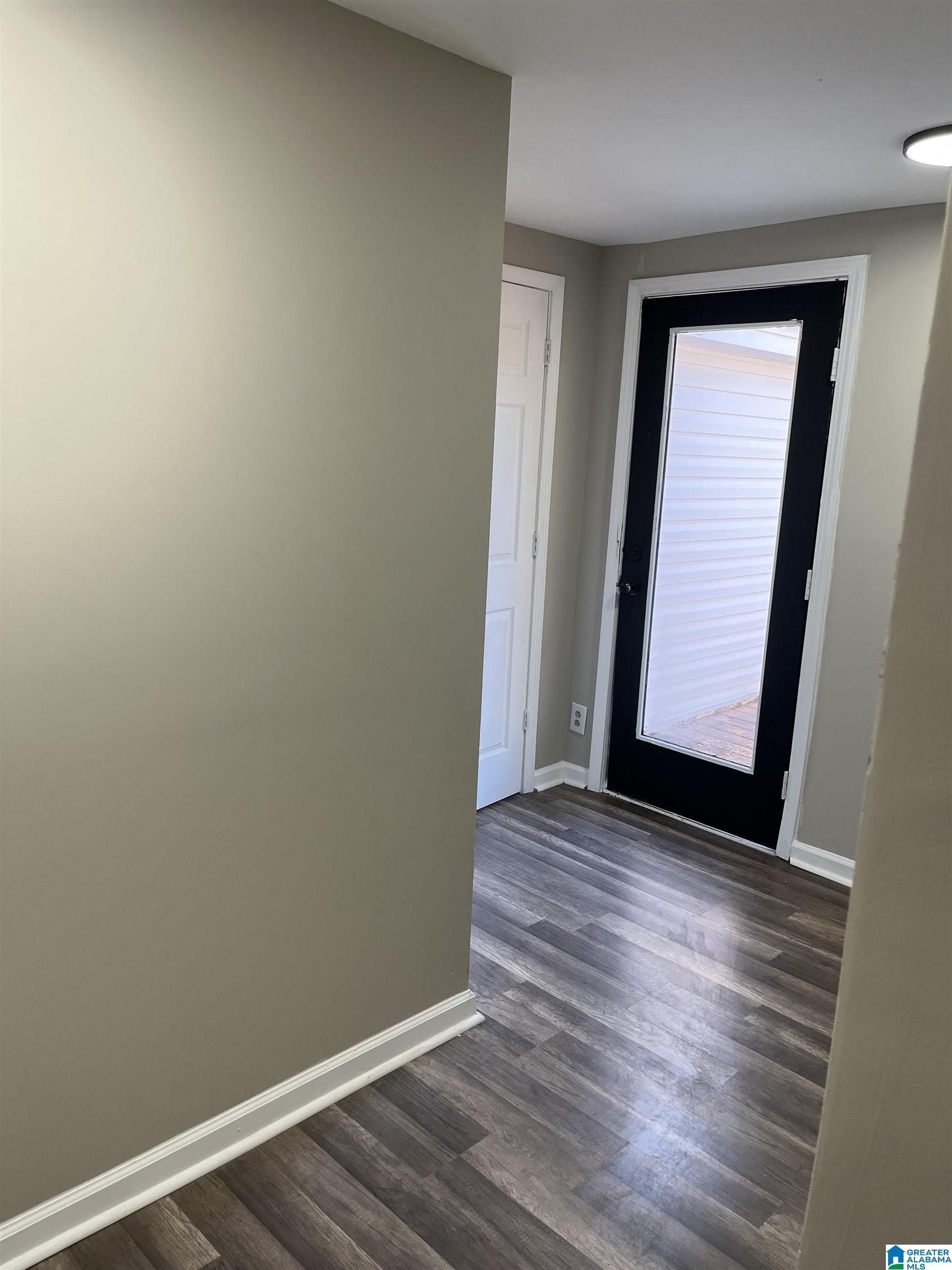 1011 Rose Street Oneonta, AL 35121 - Photo 17 of 19