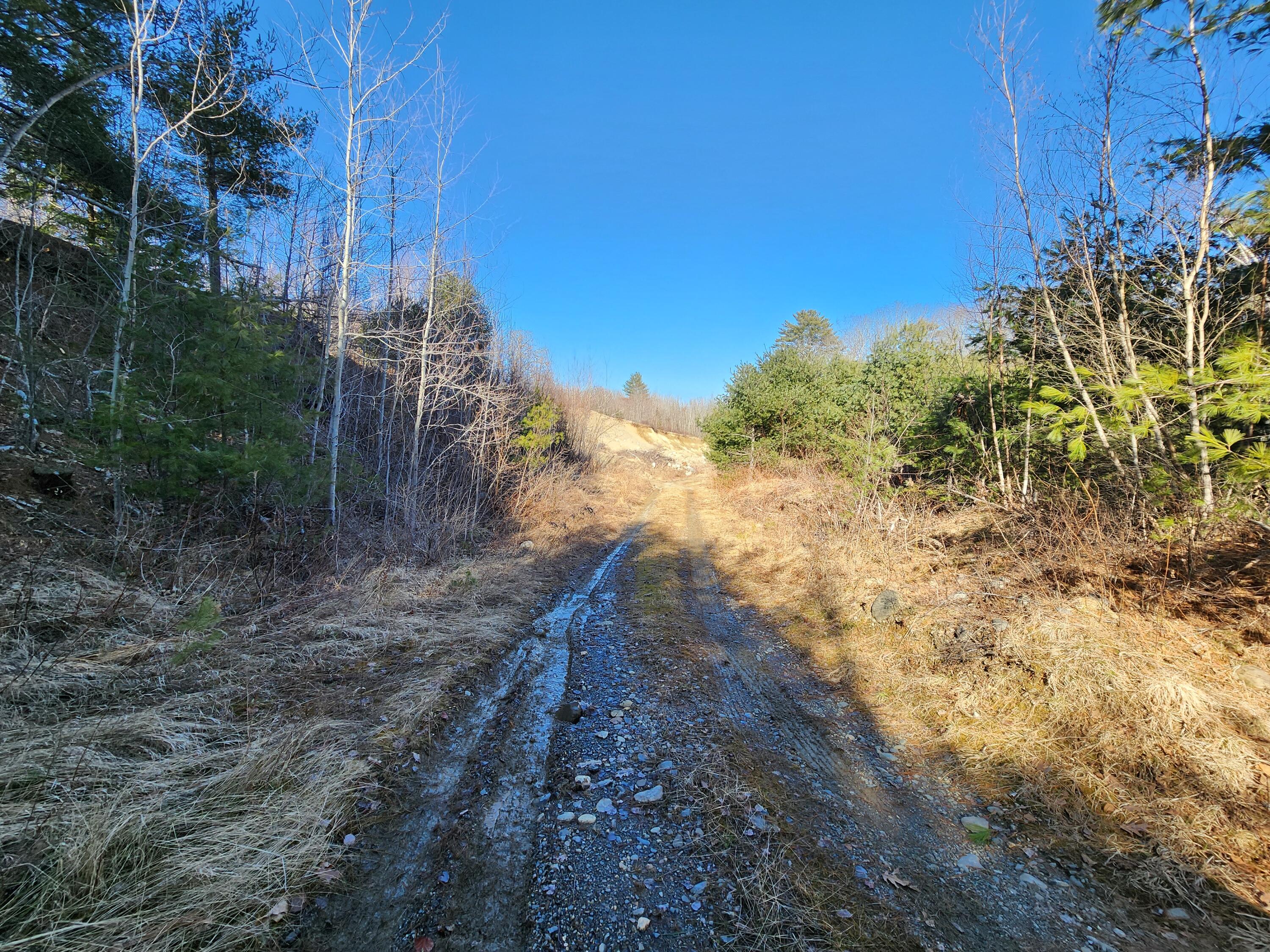 226 South Clary Road Jefferson, ME 04348 - Photo 4 of 7 20240313_152912