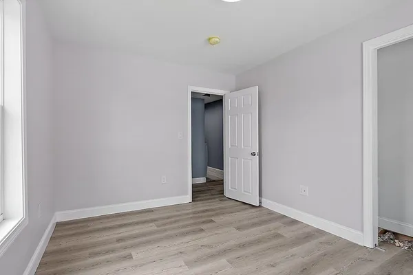 $2,800 | 53 Fenwood Road, Unit 2, Worcester, MA 01604
