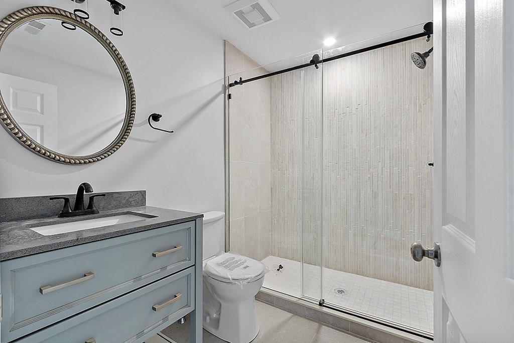 53 Fenwood Road, Unit 2 Worcester, MA 01604 - Photo 12 of 37