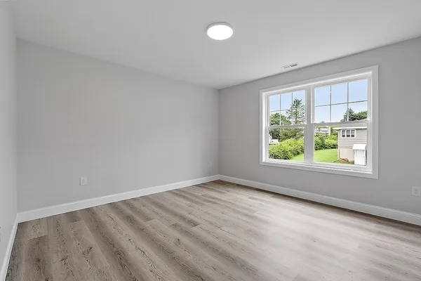 $2,800 | 53 Fenwood Road, Unit 2, Worcester, MA 01604