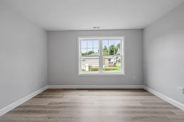 $2,800 | 53 Fenwood Road, Unit 2, Worcester, MA 01604