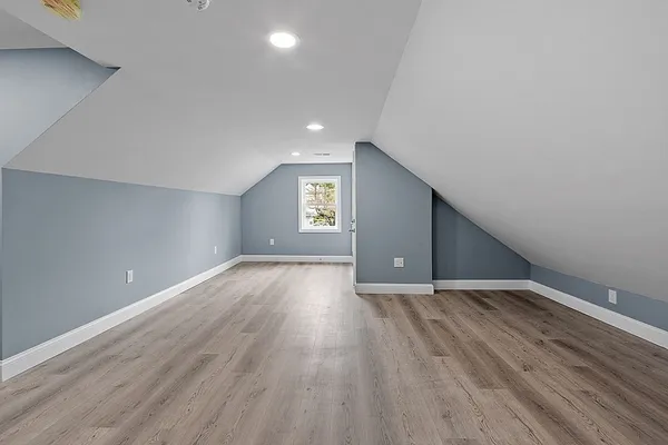 $2,800 | 53 Fenwood Road, Unit 2, Worcester, MA 01604