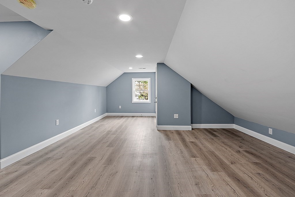 53 Fenwood Road, Unit 2 Worcester, MA 01604 - Photo 26 of 37