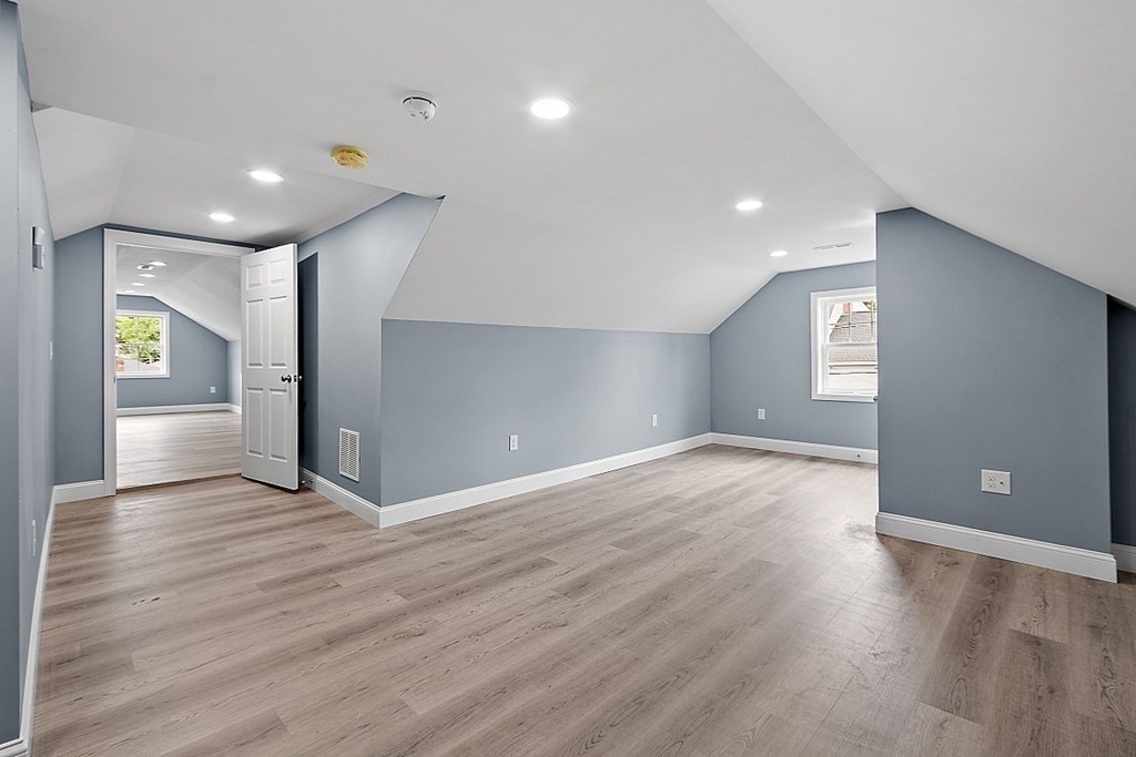 53 Fenwood Road, Unit 2 Worcester, MA 01604 - Photo 28 of 37