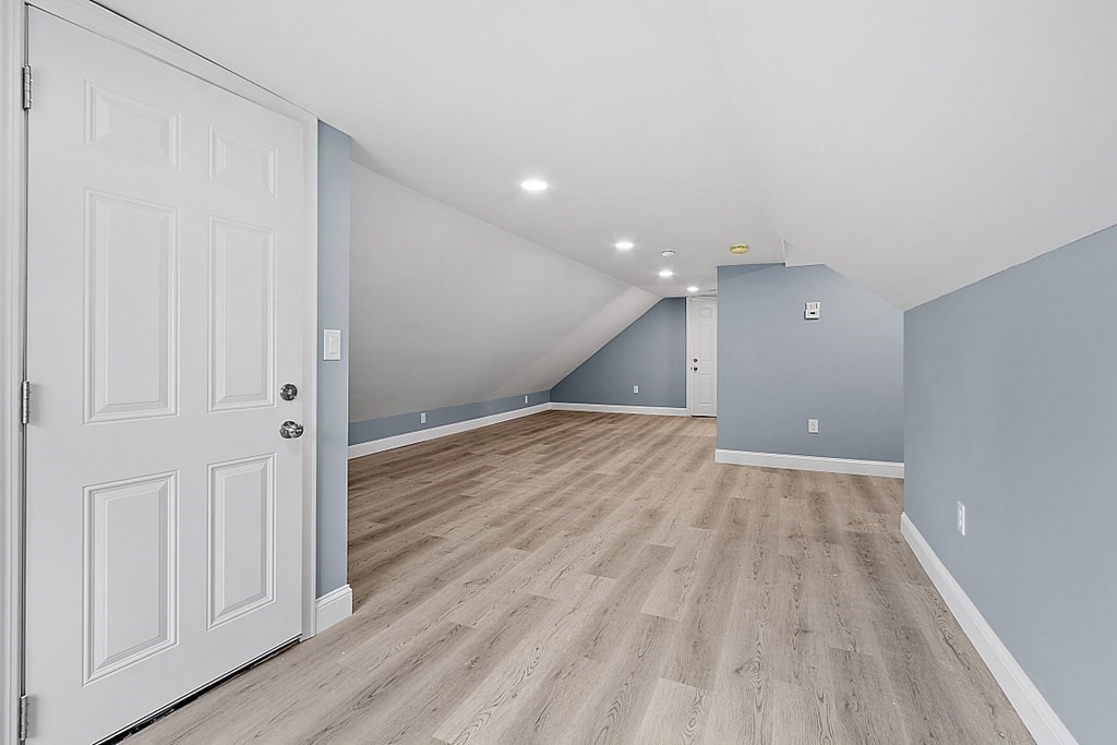 53 Fenwood Road, Unit 2 Worcester, MA 01604 - Photo 29 of 37