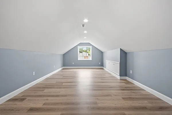 $2,800 | 53 Fenwood Road, Unit 2, Worcester, MA 01604