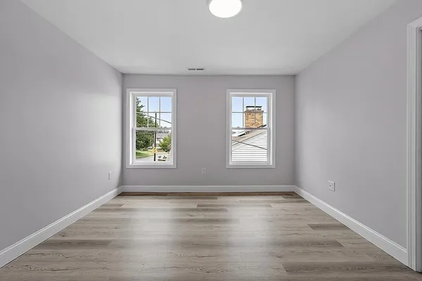 $2,800 | 53 Fenwood Road, Unit 2, Worcester, MA 01604