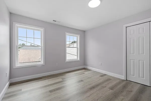 $2,800 | 53 Fenwood Road, Unit 2, Worcester, MA 01604