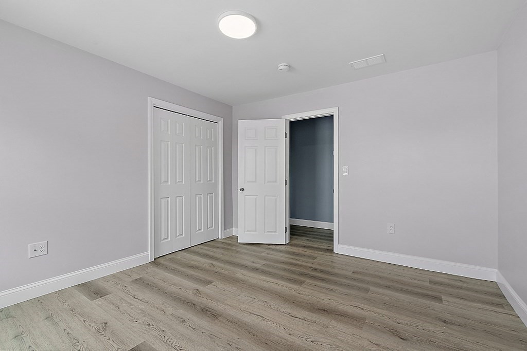 53 Fenwood Road, Unit 2 Worcester, MA 01604 - Photo 9 of 37