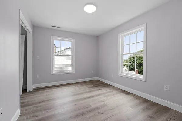 $2,800 | 53 Fenwood Road, Unit 2, Worcester, MA 01604