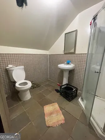 $159,900 | 345 North Oliver Street, Elberton, GA 30635