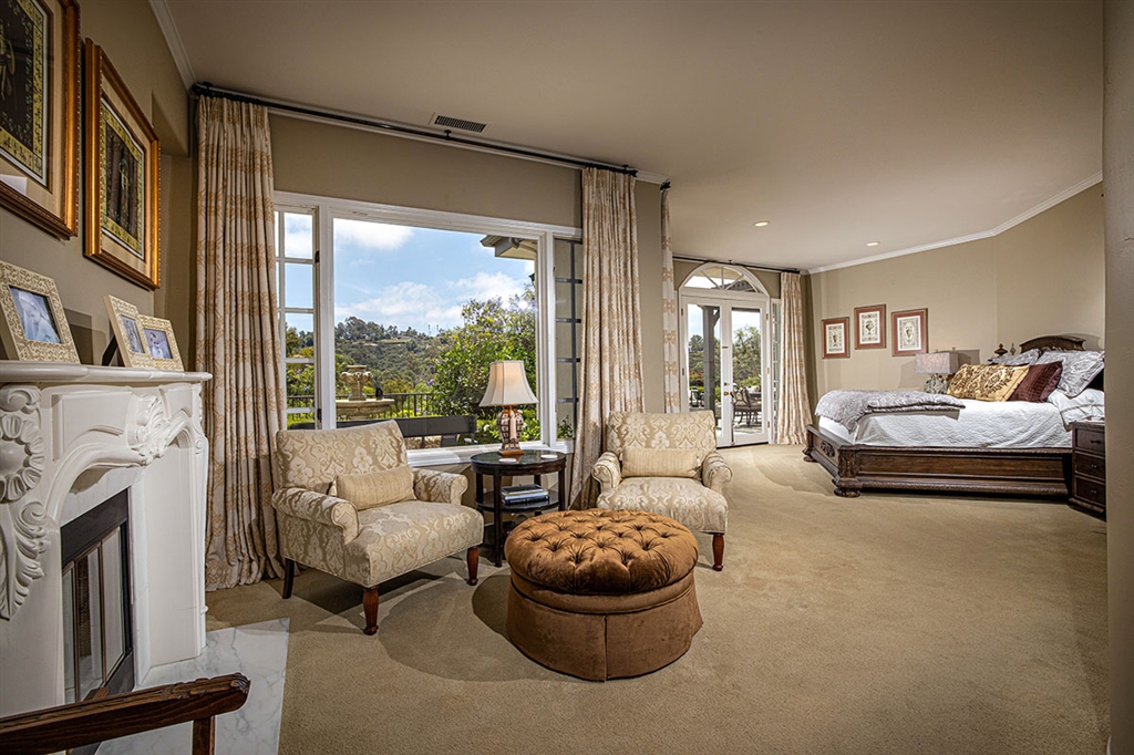 6523 Poco Lago Rancho Santa Fe, CA 92067 - Photo 11 of 23
