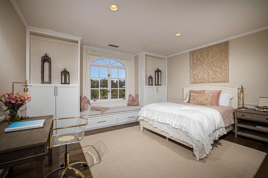 6523 Poco Lago Rancho Santa Fe, CA 92067 - Photo 14 of 23