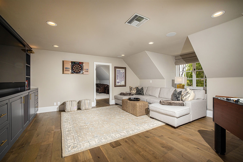 6523 Poco Lago Rancho Santa Fe, CA 92067 - Photo 16 of 23