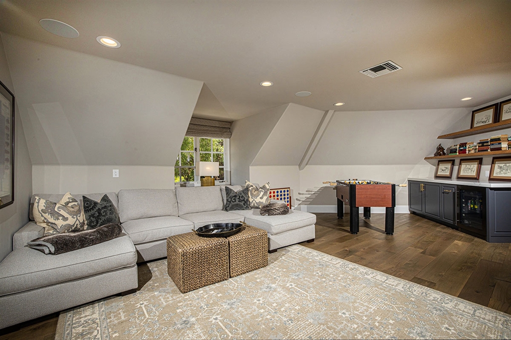 6523 Poco Lago Rancho Santa Fe, CA 92067 - Photo 17 of 23