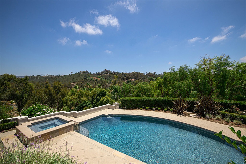 6523 Poco Lago Rancho Santa Fe, CA 92067 - Photo 21 of 23