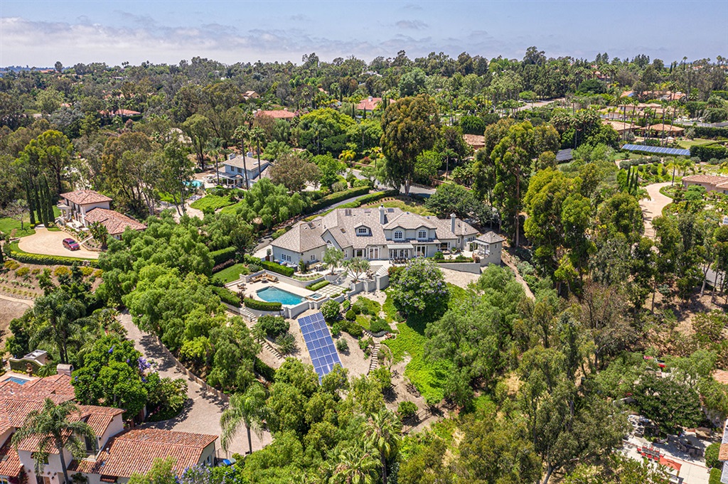 6523 Poco Lago Rancho Santa Fe, CA 92067 - Photo 23 of 23