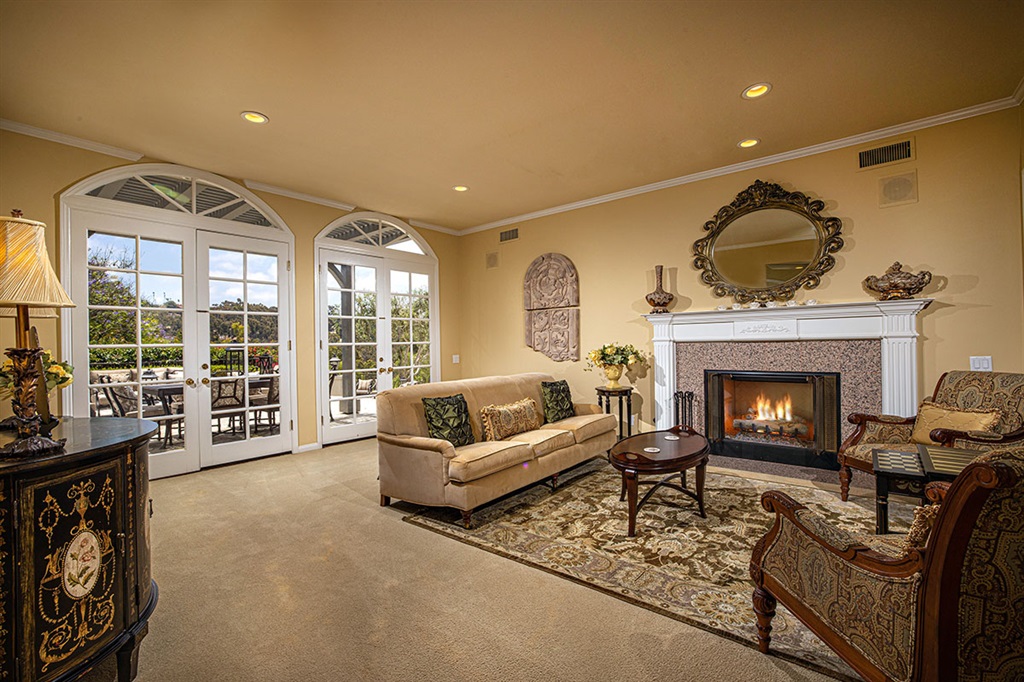 6523 Poco Lago Rancho Santa Fe, CA 92067 - Photo 4 of 23