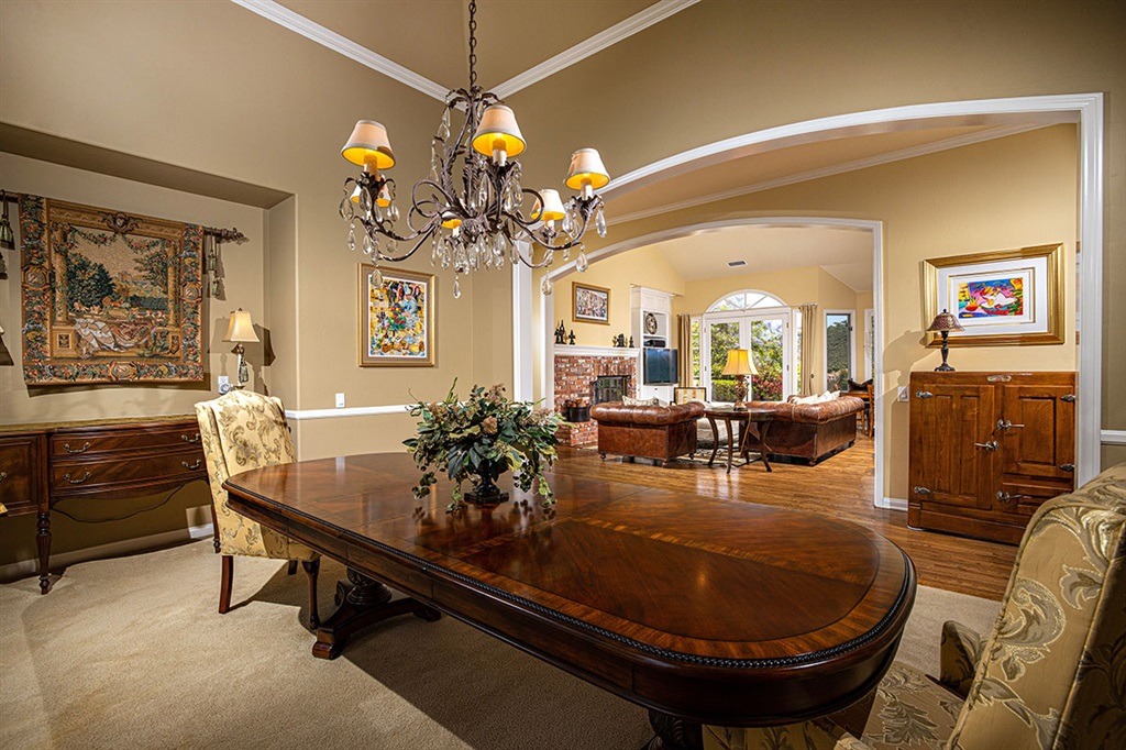6523 Poco Lago Rancho Santa Fe, CA 92067 - Photo 6 of 23
