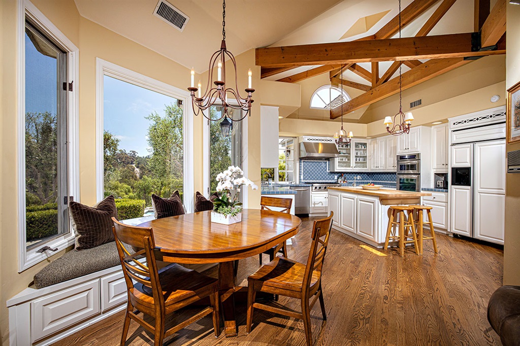 6523 Poco Lago Rancho Santa Fe, CA 92067 - Photo 8 of 23