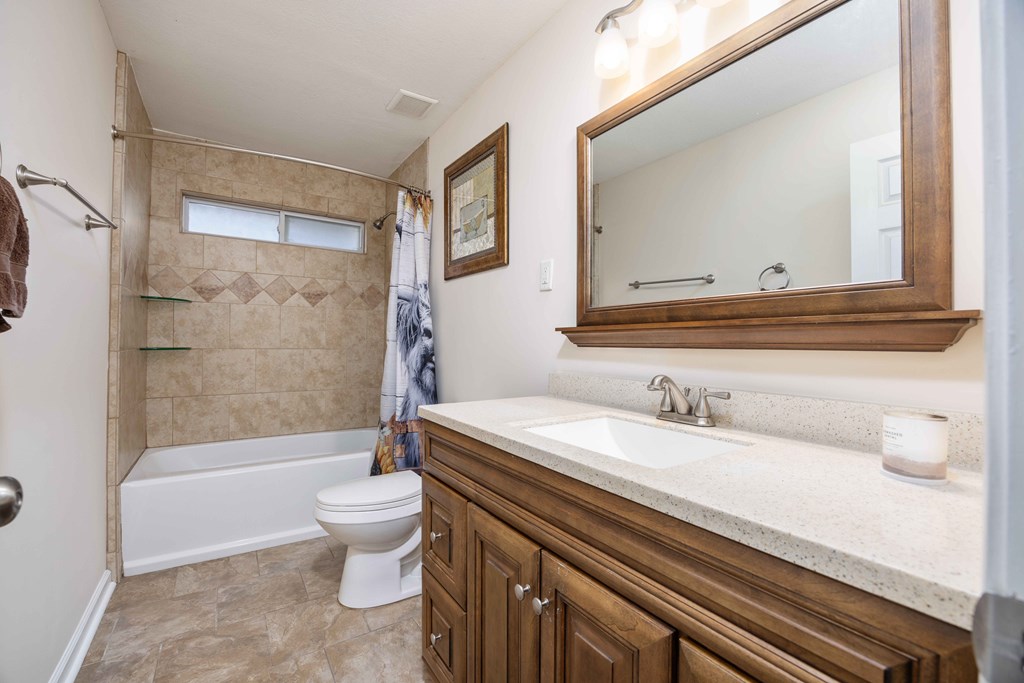 5938 Reed Avenue Columbus, GA 31909 - Photo 20 of 33 Gallery Image 20