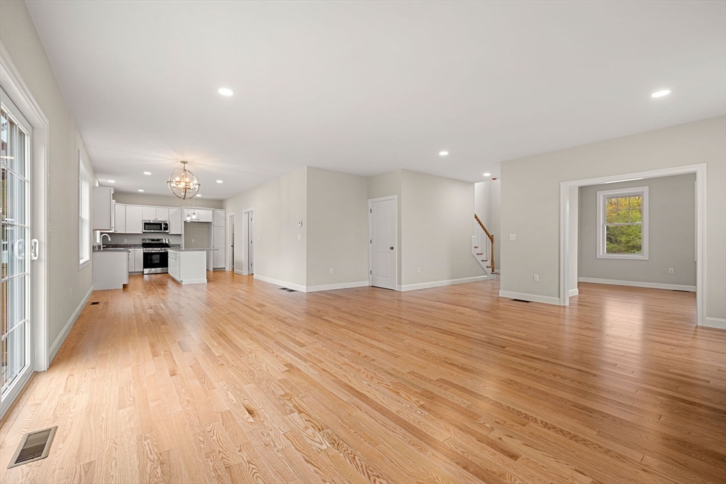 66 Parish Road, Unit 8 Georgetown, MA 01922 - Photo 4 of 40