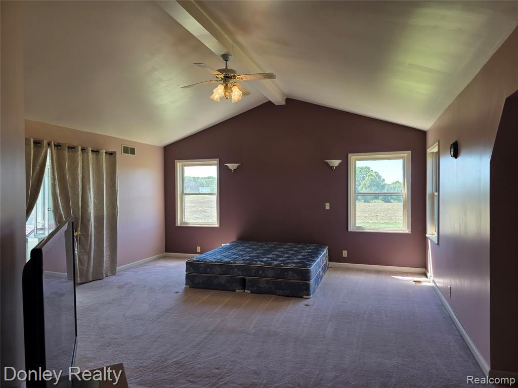 12923 Belle River Road Memphis, MI 48041 - Photo 30 of 79