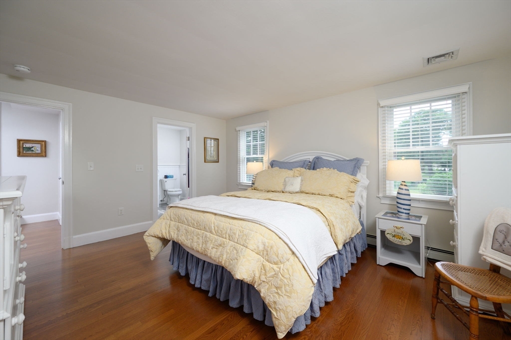 20 Nichols Road Cohasset, MA 02025 - Photo 31 of 39