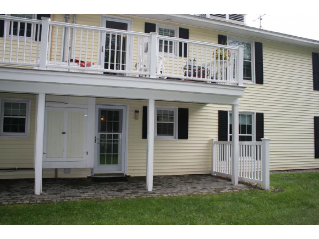 91 Winnacunnet Road, Unit 2 Hampton, NH 03842 - Photo 5 of 5