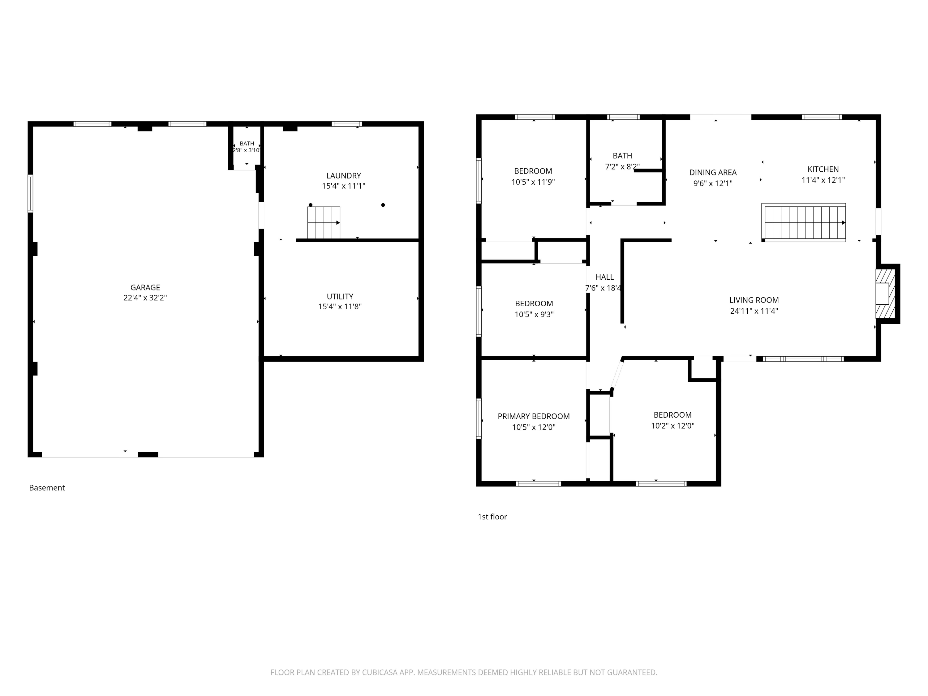 3770 Bosart Road Springfield, OH 45503 - Photo 52 of 53 Gallery Image 52