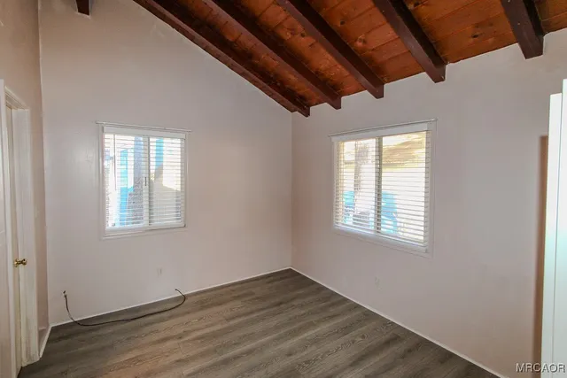 $1,100 | 709 Elysian Boulevard, Big Bear City, CA 92314