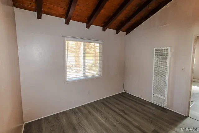 $1,100 | 709 Elysian Boulevard, Big Bear City, CA 92314