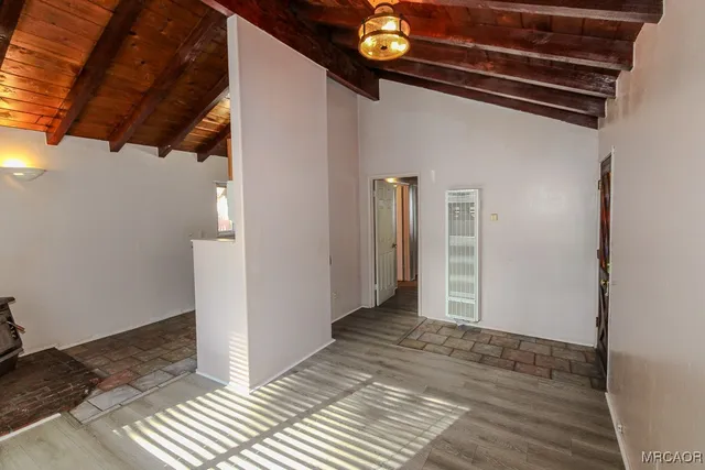 $1,100 | 709 Elysian Boulevard, Big Bear City, CA 92314