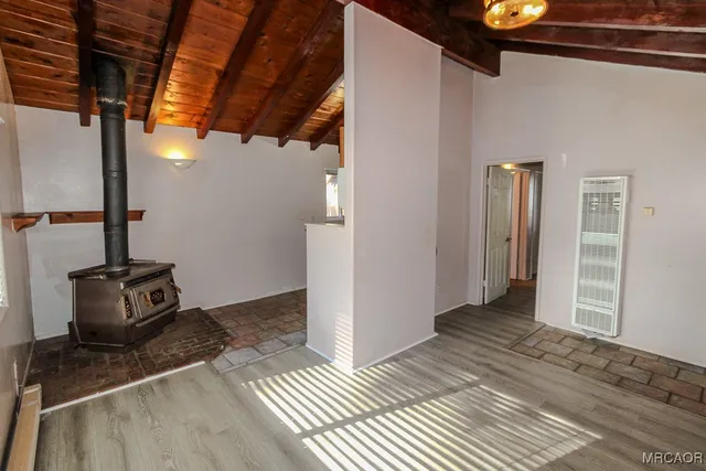 $1,100 | 709 Elysian Boulevard, Big Bear City, CA 92314