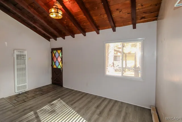 $1,100 | 709 Elysian Boulevard, Big Bear City, CA 92314