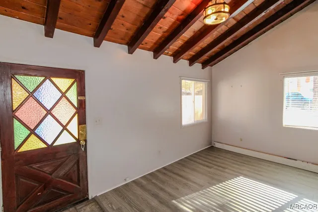 $1,100 | 709 Elysian Boulevard, Big Bear City, CA 92314