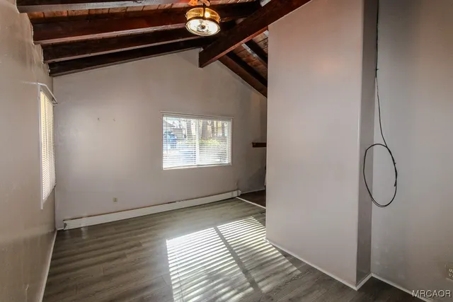 $1,100 | 709 Elysian Boulevard, Big Bear City, CA 92314